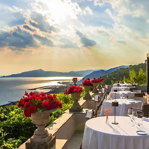 https://villa-riviera-suites.hotelitalianriviera.com