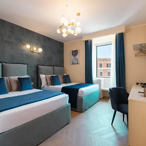 Bed and breakfast Celeste Vittorio Emanuele, Roma