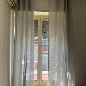 Hostal Lisa House, Roma
