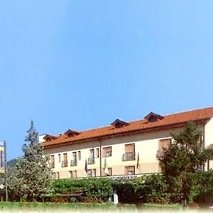 Ristorante Da Giovanni Hotel Carvico